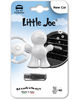 LITTLE JOE 3D MINI BLISTER NEW CAR (ov24)