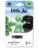 LITTLE JOE 3D MINI BLISTER FRESH MINT (ov24)