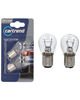 AMPOULES 12V 21/5W BLISTER 2 PCES