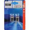 AMPOULES 12V R5W