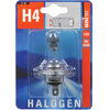 AMPOULES 12V H4