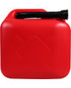 JERRYCAN 10L