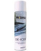 PRISMA ANTI-GIVRE AEROSOL 300ML (ov12)