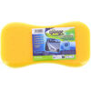 EPONGE VOITURE JUMBO