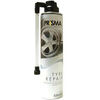 PRISMA REPARATION PNEU 500ML (ov12)