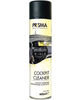 PRISMA COCKPITSPRAY BRILLANT 400ML (ov12)