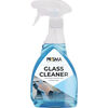 PRISMA GLASS CLEANER 400ML (ov12)