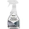 PRISMA TEXTILE CLEANER 400ML (ov12)