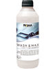 PRISMA SHAMPOO WASH & WAX 1L (ov12)