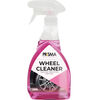 PRISMA BIO WHEELCLEAN 500ML (ov12)