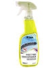 PRISMA INSECTFREE 500ML (ov12)