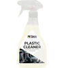 PRISMA NETTOYANT PLASTIQUE 500ML (ov12)