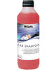 PRISMA SHAMPOING 1L (ov12)