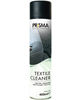 PRISMA NETTOYANT TEXTILE 400ML (ov12)