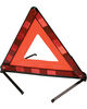 TRIANGLE HOMOLOGUE E3  27 R 2860