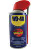 WD 40  SMART STRAW  300ML (ov12)