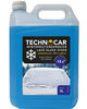 TECHNOCAR LAVE-GLACES PRET EMPLOI 5L  (-15°)