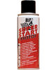 MOTORSTART SUPER HELP 200ML