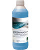 PRISMA SCREENWASH 21+ 1L