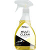 PRISMA NETTOYANT MOTEUR 500ML