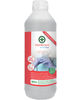 OXYCLEAN DESINFECTANT SURFACES 1L