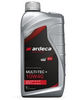 ARDECA MULTI-TEC+ B4 10W40 1L