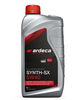ARDECA SYNTH-SX 5W40 1L