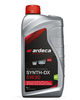 ARDECA SYNTH-DX 5W30 1L