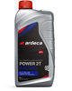 ARDECA POWER RACING 2T 1L