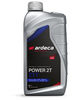 ARDECA POWER 2T ZTT 1L