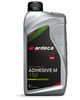 ARDECA ADHESIVE M150 1L