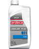 ARDECA COOLANT G11 BLUE/GREEN 1L