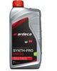 ARDECA SYNTH-PRO 0W30 1L