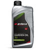 ARDECA GARDEN OIL SAE 30 1L