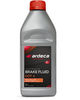 ARDECA BRAKE FLUID DOT 4 1L
