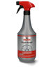NIGRIN RIM CLEANER 1L (OV12)