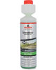 NIGRIN WINDSCREEN CLEAR CONCENTRATE 1:100 DESGN250ML (OV10)
