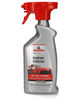 NIGRIN PERFORMANCE INSECT REMOVER 500ML (OV6)