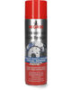 NIGRIN BRAKE PARTS CLEANER 500ML (OV6)