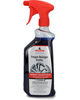 NIGRIN RIM CLEANER EVOTEC 750ML (OV7)