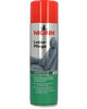 NIGRIN LEATHER CARE 400ML (OV6)