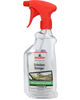 NIGRIN WINDSCREEN CLEANER + NICOTINE REMOVER 500ML (OV6)