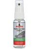 NIGRIN VIGNETTE AND GLUE REMOVER 30ML (OV12)