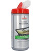 NIGRIN WINDSCREEN CLEANING CLOTHS 36X (OV6)