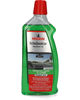 NIGRIN WINDSCREEN CLEANER CONCENTRATE 1:10 DESGN1L (OV10)