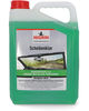 NIGRIN WINDSCREEN CLEANER CONCENTRATE 1:4 DESIGNDUFT5L (OV4)