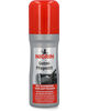 NIGRIN RUBBER CARE PEN 75ML (OV20)
