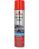 NIGRIN DEFROSTER SPRAY 400ML (OV10)