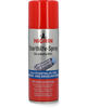 NIGRIN JUMP-START SPRAY 200ML (OV6)