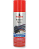 NIGRIN CONTACT SPRAY 300ML (OV6)